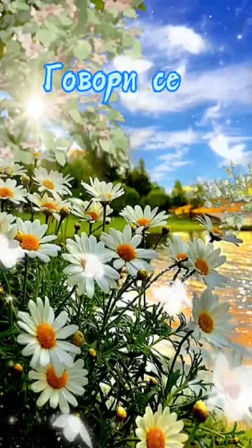 С Добрым Утром Пора Вставать