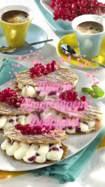 Пожелание Пусть Утро Будет Приятным