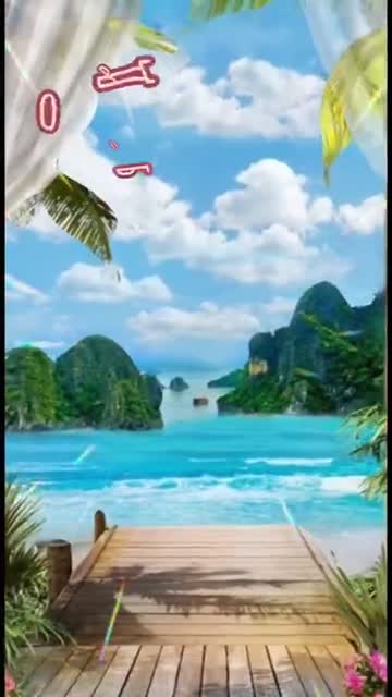 Доброе Утро Для Души