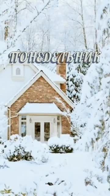 Утренний Ветер Несет Радость И Тепло