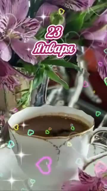 Доброго Воскресения