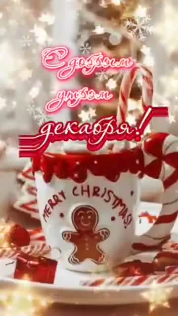 Утро Наполняет Сердце Гармонией И Светом