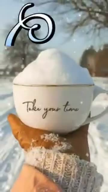 Утро Пробуждает Свет И Вдохновение