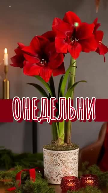 Утро Пробуждает Светлые Моменты И Тепло