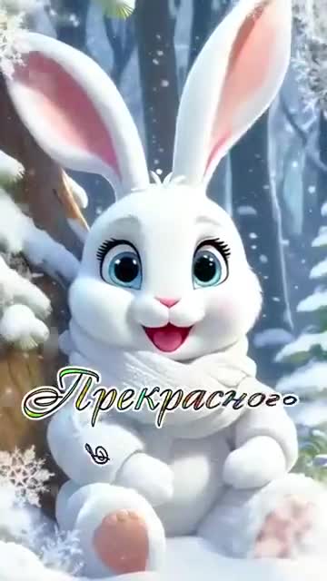 Свет Утра Наполняет Душу Гармонией