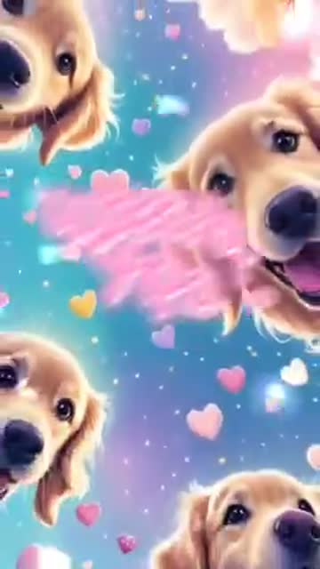 Утро Дарит Вдохновение И Любовь