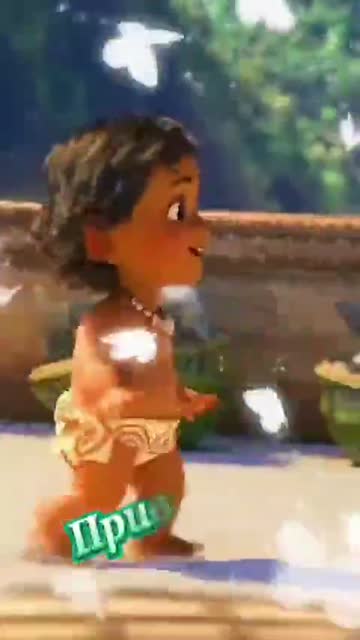 Утро Наполняет Сердце Светом И Теплом