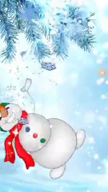 Утро Наполняет Сердце Любовью